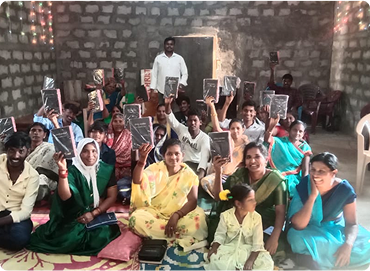 Rectangle 3935 Rectangle 3935