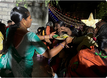 Rectangle 3938 Rectangle 3938