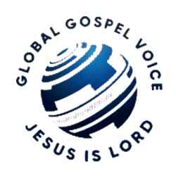 Global Gospel Voice